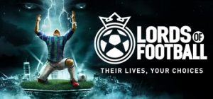 Read more about the article Download Lords of Football PC for Role Playing and Matching