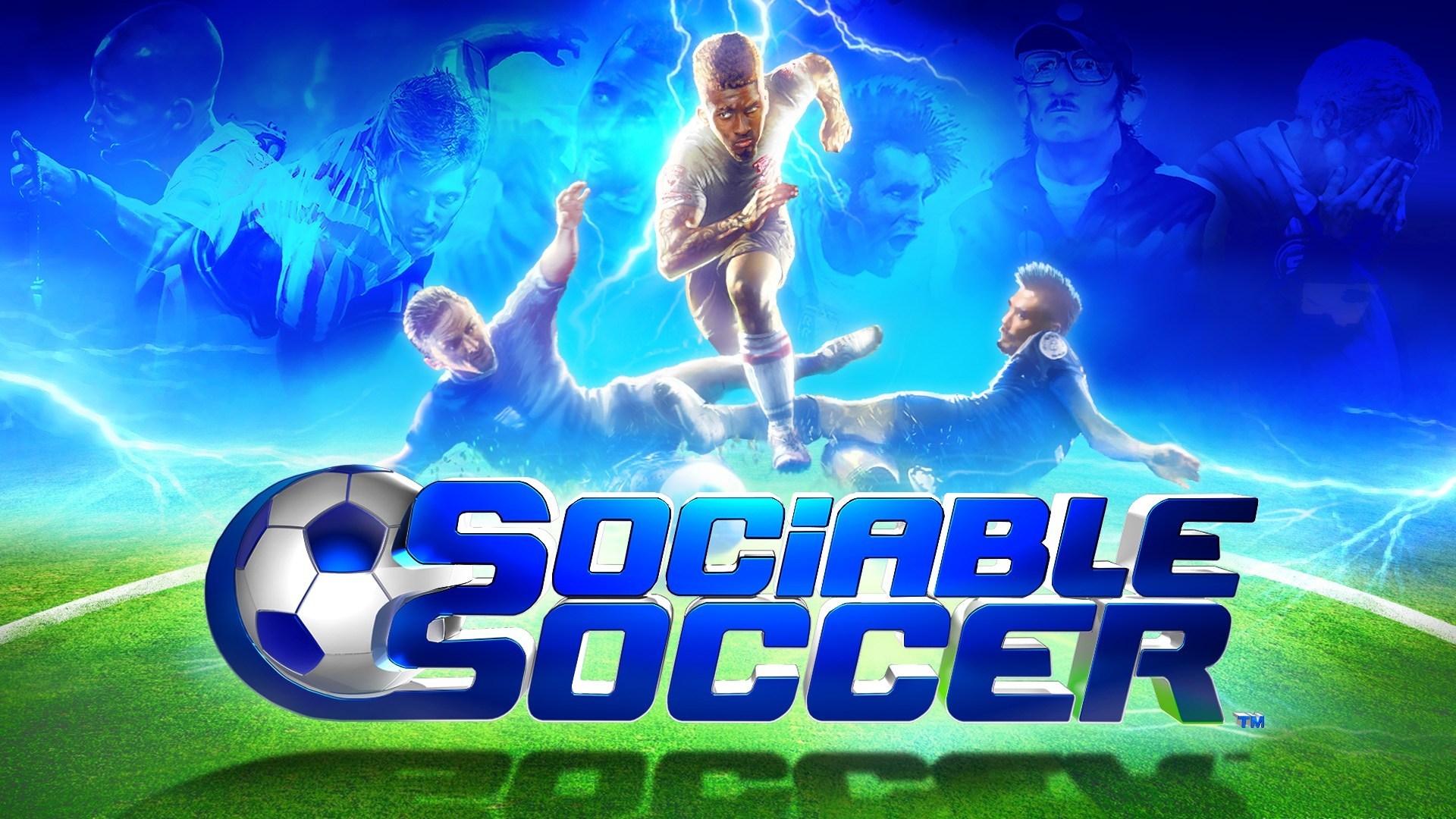 Read more about the article How to Download Sociable Soccer PC Easily without APK