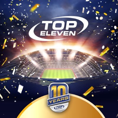 Read more about the article Top Eleven 2020 PC, Not Just an Ordinary Simulation Game