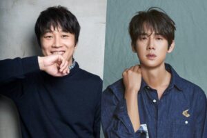 Read more about the article South Korean Artist Gambling Scandal, the Latest Involves Cha Tae-hyun