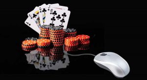 Read more about the article The Development of Online Casinos in the Digital Gambling World