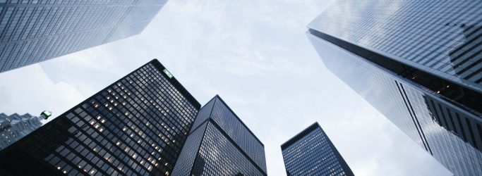3 Pertanyaan untuk Ditanyakan pada Diri Anda Sebelum Menemukan Mitra Bisnis