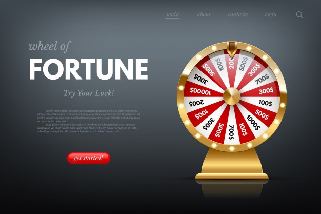 The Development of Online Casinos in the Digital Gambling World