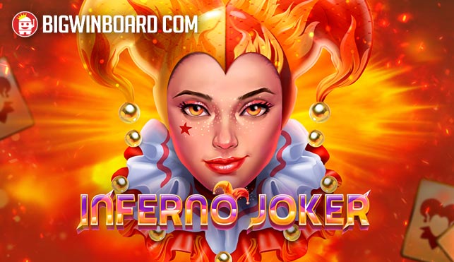 joker123