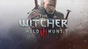 Read more about the article The Witcher 3: Wild Hunt Review, The Best RPG Game Ever