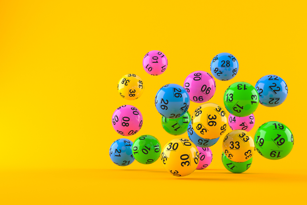 Read more about the article How to Play HK Lotto for Best Result HK