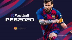 Read more about the article PES 2020 Review for PCs