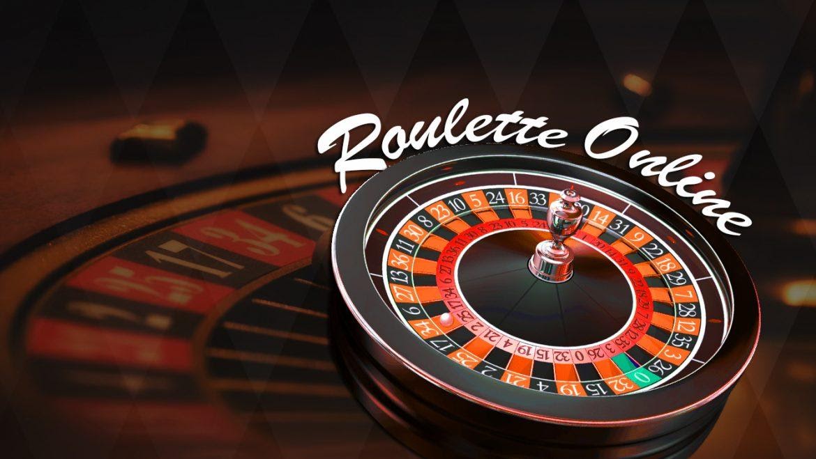 You are currently viewing It Isn’t Difficult to Know How to Win Roulette Online