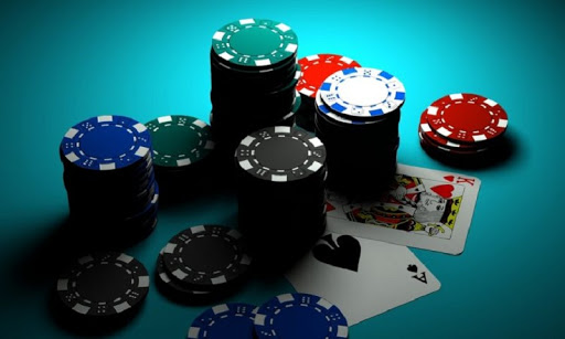 Read more about the article Finding the Best Online Poker Sites
