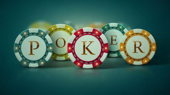 Read more about the article How Good Is the Game of Poker?