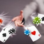 The characteristics of the right and good online gambling site