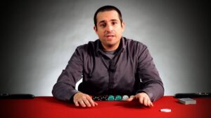 Read more about the article Poker and Slow Play