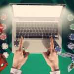Get to know poker games with the online system