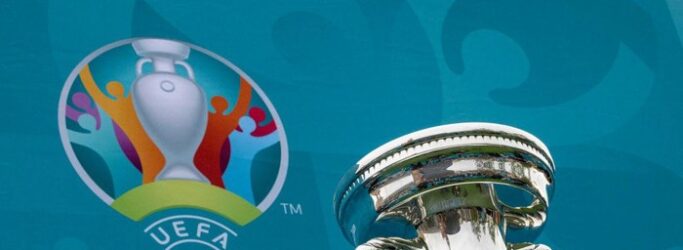 9 Facts of EURO 2020 that is Full of Irony