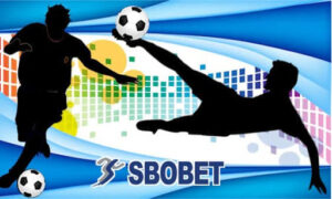 Read more about the article How to Deposit Transactions on Sbobet Online Site