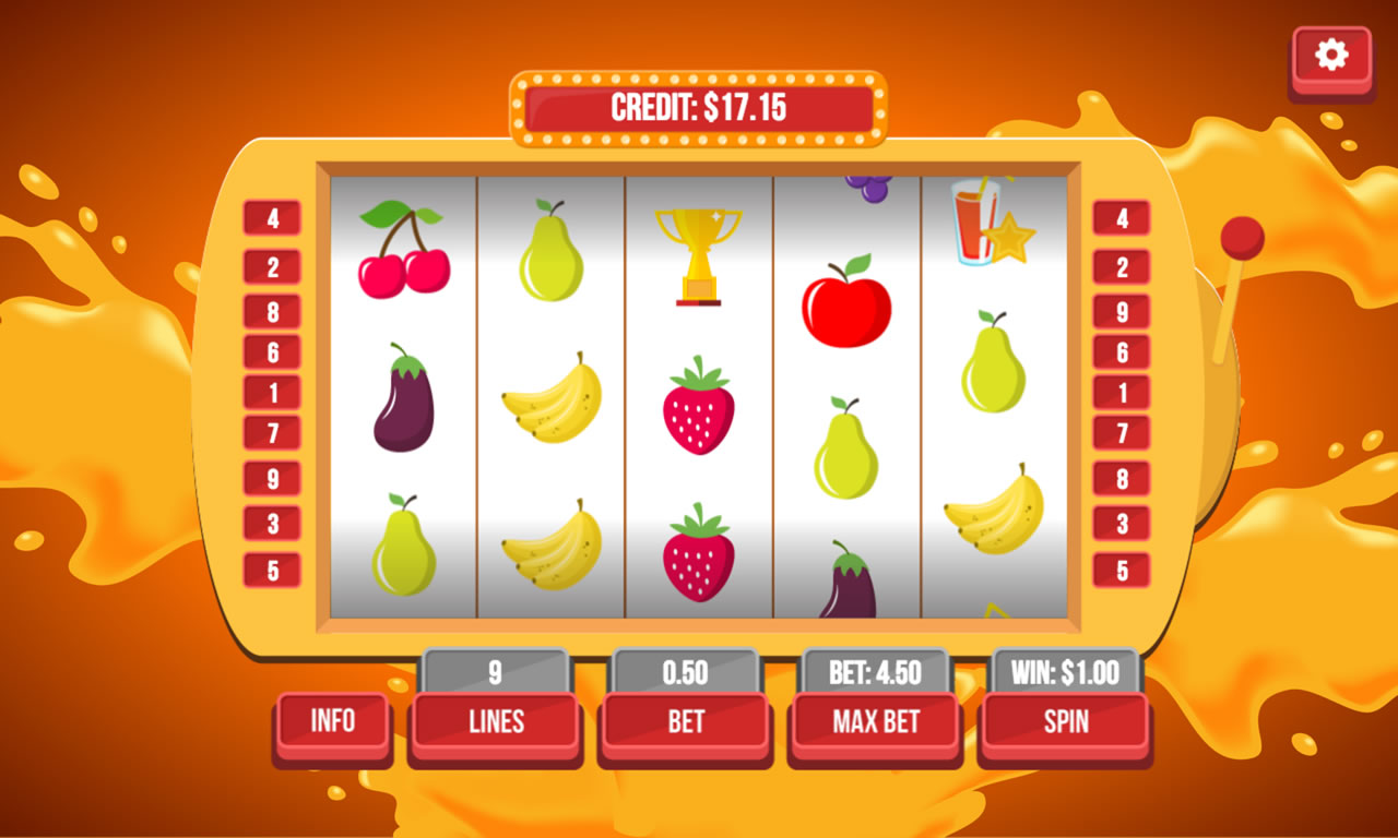 You are currently viewing Features of Playing Online Slots Mobile Version and Tricks to Successfully Play them