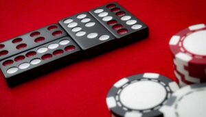 Read more about the article Trusted Online Domino Game