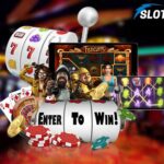 How to Win Slot