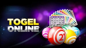 Read more about the article Simple Online Lottery gambling