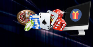 Read more about the article How to Easily Play Online Poker