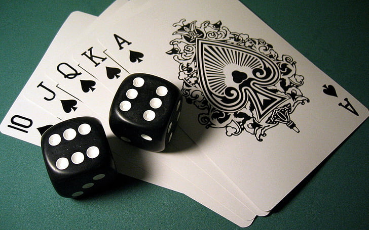 Poker Game Texas Holdem: 3 Important Things for Beginners