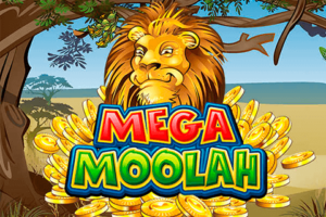 Read more about the article Review Mega Moolah Game Slot Machine: 4 Best Things for 1000 Spins
