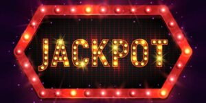 Read more about the article How to Get The Odds of Hitting Progressive Jackpot?