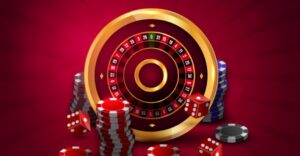 Read more about the article Top 10 Best Live Casino Games 2021