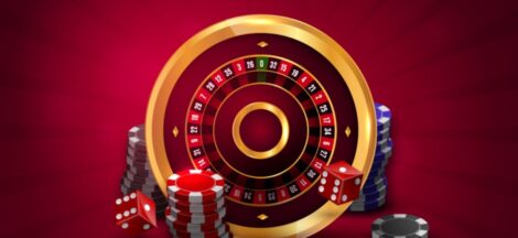 Top 10 Best Live Casino Games 2021