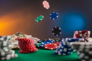 Read more about the article The Casino Betting Systems to Try Online
