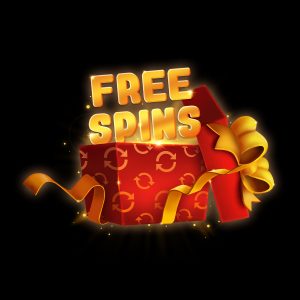 Read more about the article Free Spin Slot Machine Games: How to Claim and Terms Conditions