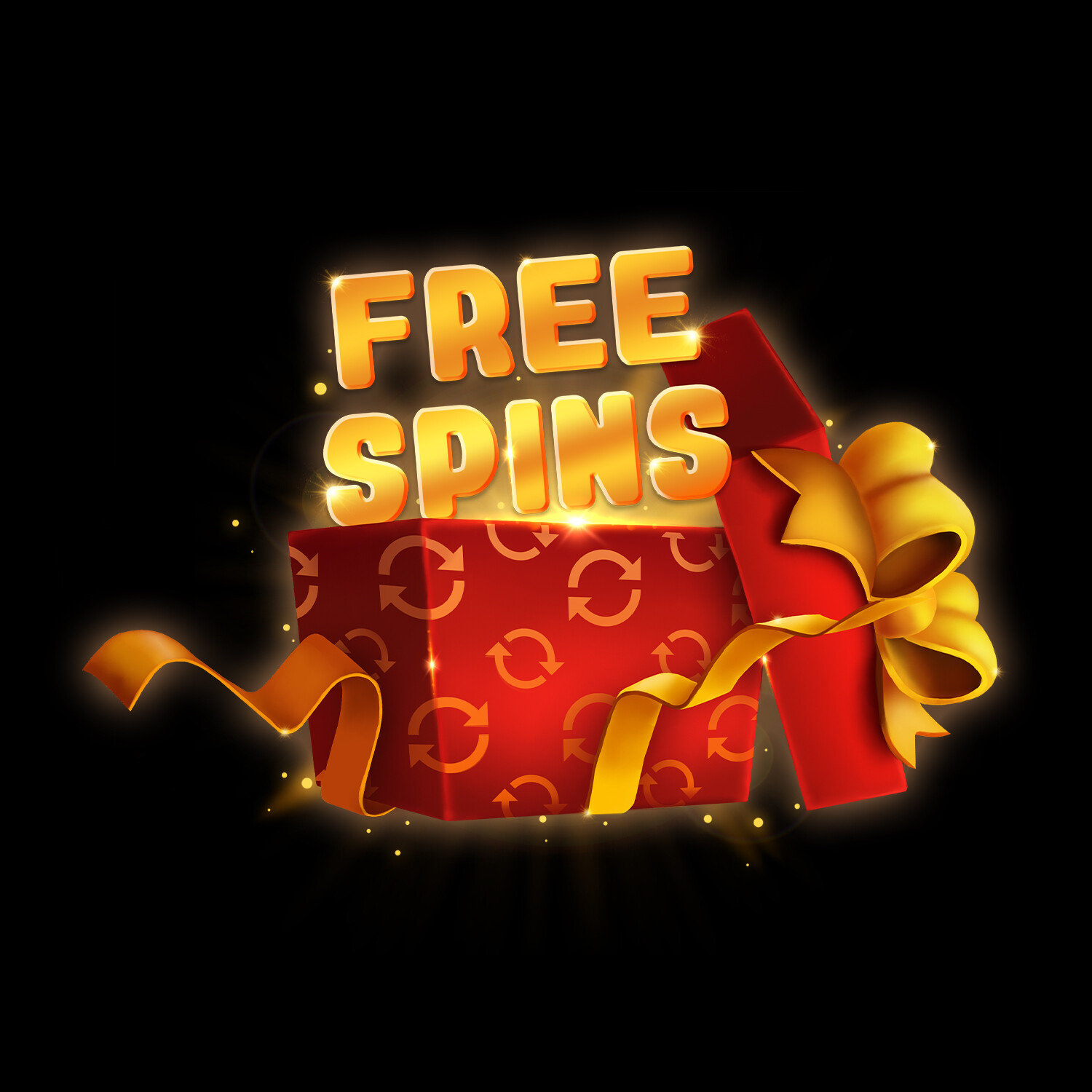 You are currently viewing Free Spin Slot Machine Games: How to Claim and Terms Conditions