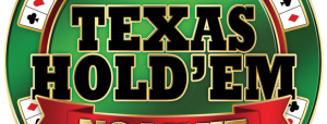 Read more about the article Getting Know about The Mysterious History of Texas Holdem Poker