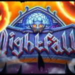 Nightfall Push Gaming Review