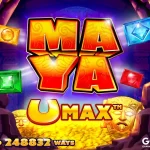 Maya U MAX Review