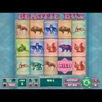 Beastie Bux Slot Review