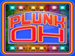 Plunk-Oh Slot Review