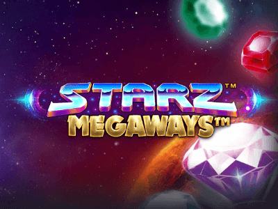 Read more about the article <strong>Starz Megaways Slot: Theme, RTP, Volatility and Free Spins</strong>