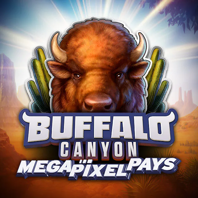 Read more about the article Buffalo Canyon Slot Demo Machine Review: Looks and All Explanation