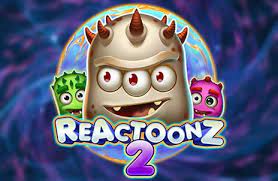 Read more about the article Reactoonz 2 Slot demo – Free Games, Spins & Bonuses