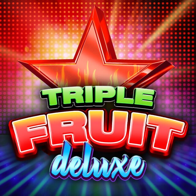Read more about the article Triple Fruit Deluxe Megaways Slot Machine: All Reviews