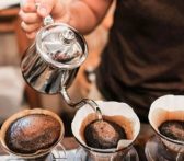 kopi termahal di indonesia